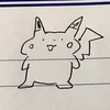 リリーペイシェンス