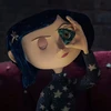tam