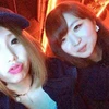 Tomoka