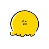 ずずず