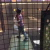 さとし
