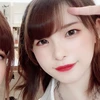 しっぽん