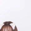 白湯