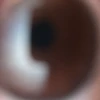 usercxXsDWzErsW