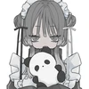 ちゃも
