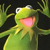 Geko