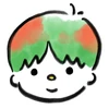 おたまぬ