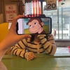 ちーちゃん