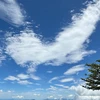 Cielo