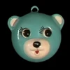 o