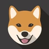 ryosuke