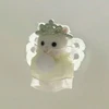 yuxki_