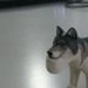 てつ