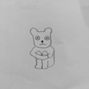 ほみや