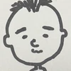 taichi
