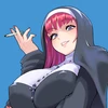 mirasoro