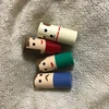 リサコ