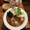 カレーは飲み物