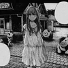 むむる