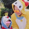 kanoemon