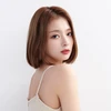 野口愛斗