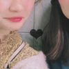もにょ