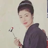 ウッキーユッキー略してウキユキ