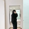 もも