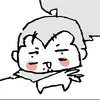 ゆとり
