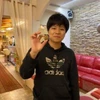 河野裕次郎