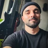 sidiousvic