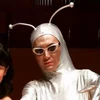 ぱつぱつ如来