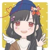 大豆マン