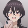ナンバー都々逸