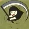 佐々木