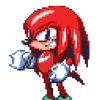 リーチンリー