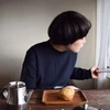 Non