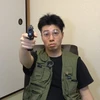 ジャスタ道