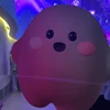 ヤス