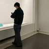 tas
