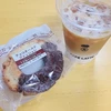 リヒト
