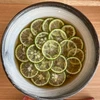 すだち