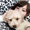 のぞみ