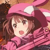 sataso
