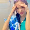 りほ