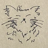きっと猫