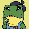 keromaru