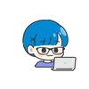 おぼさん