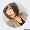 莉奈