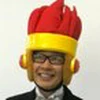 井上ジェット